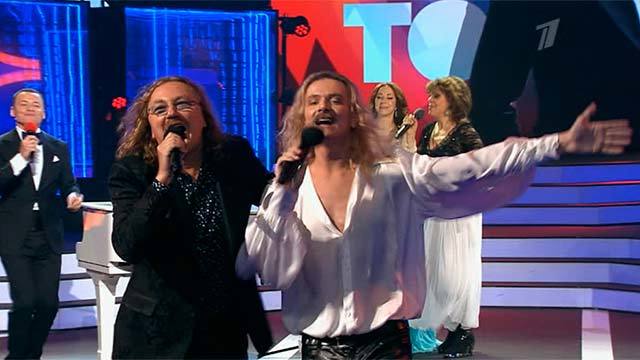 https://static.1tv.ru/uploads/video/material/splash/8/_original/52168_dce74f46be.JPG