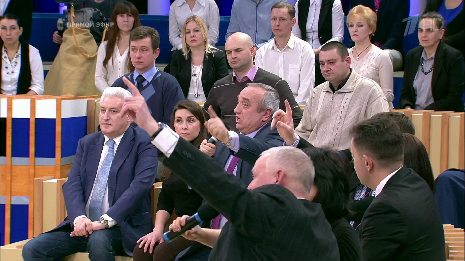 Новость николаев украина