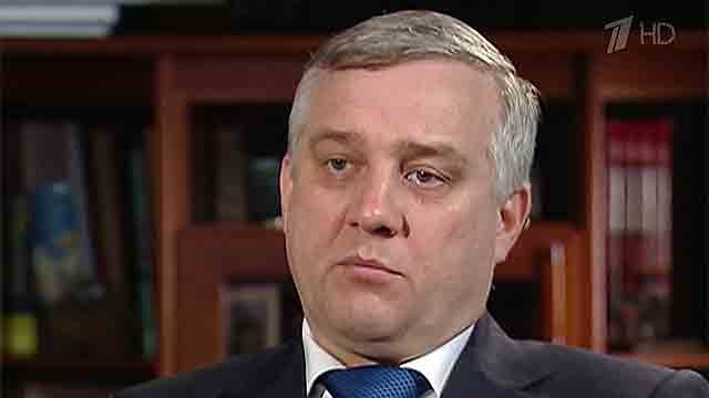 Борис якименко биография фото Выпуск новостей в 12:00 3 апреля 2012 года. Новости. Первый канал