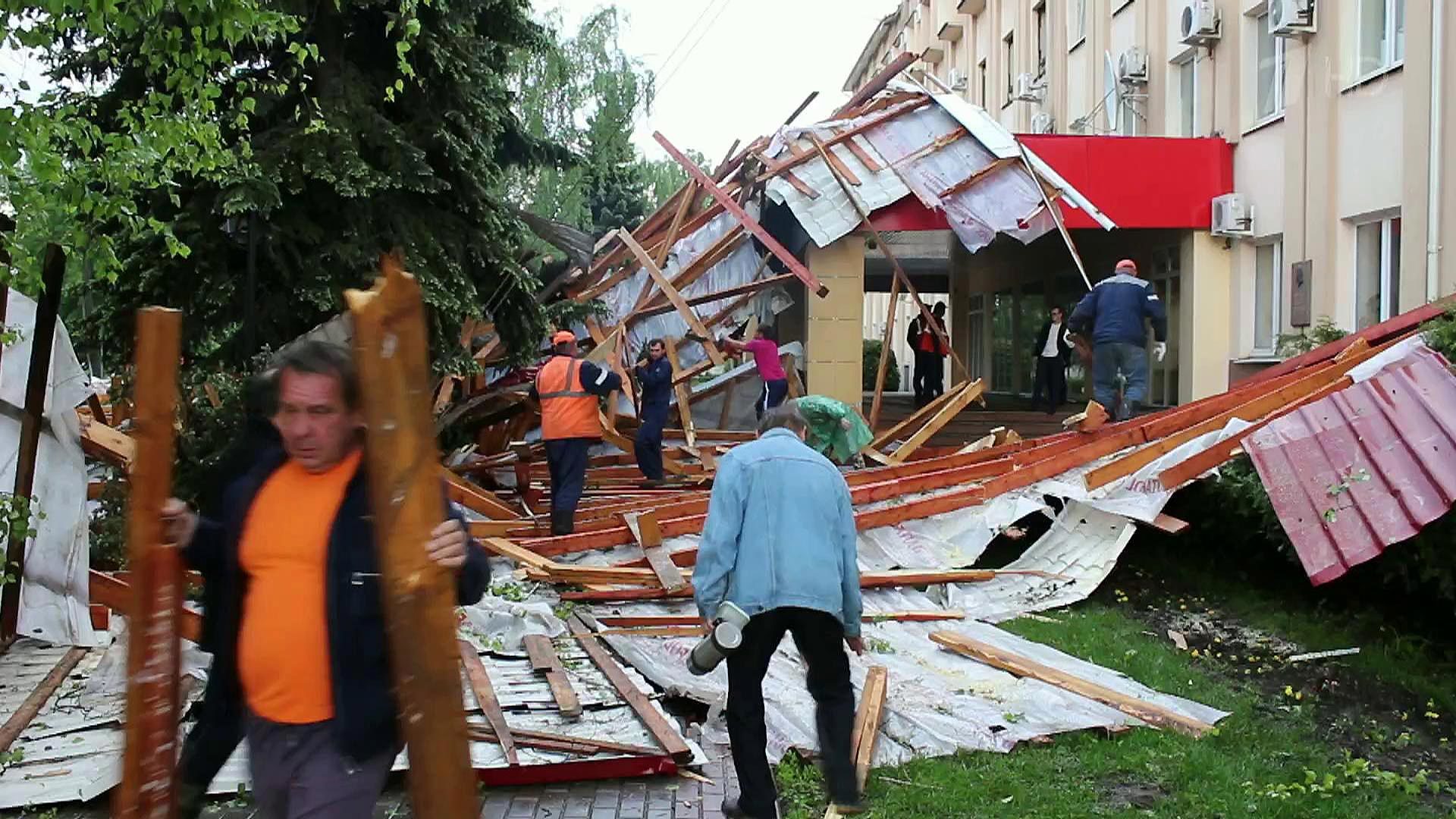 Точный прогноз погоды в бишкеке на месяц